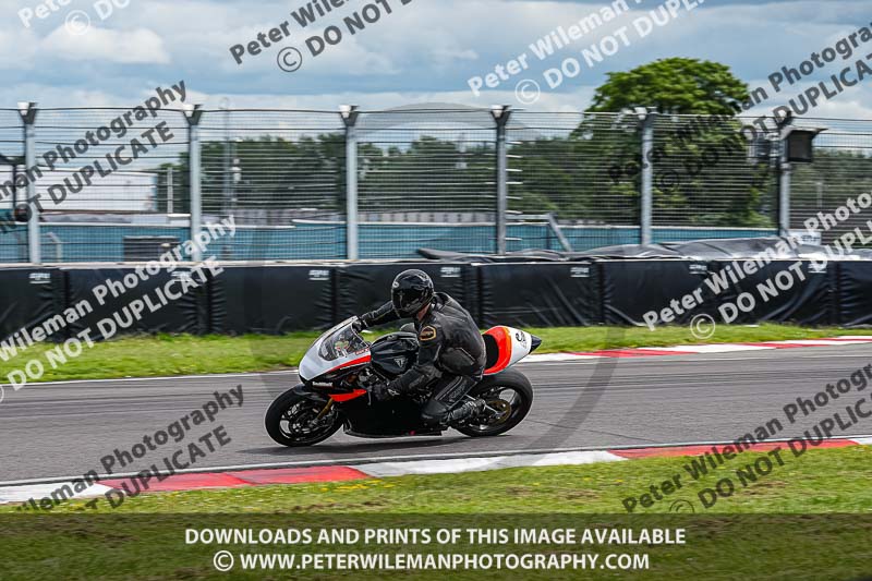 donington no limits trackday;donington park photographs;donington trackday photographs;estoril;event digital images;motorbikes;no limits;no limits trackdays;peter wileman photography;portugal;trackday;trackday digital images;trackday photos